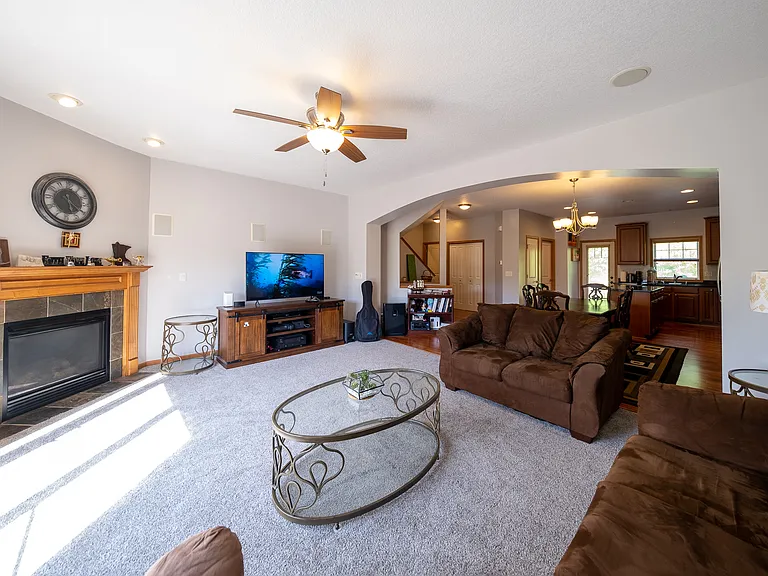 2150 Cedar Grove Trl — Photo 7