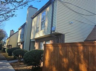 3235 Strawberry Ln, Decatur, GA 30034