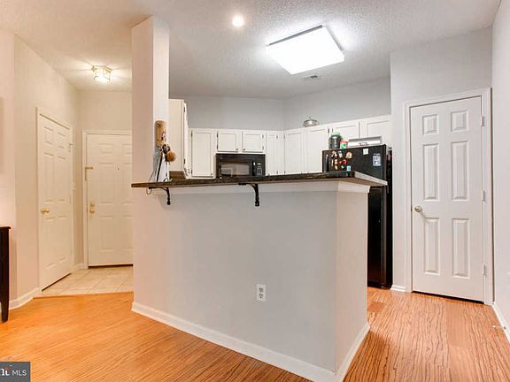2nd image of 14321 Climbing Rose Way APT 104