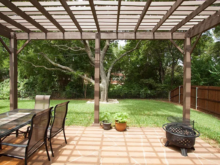1409 Pearl River Dr — Photo 20