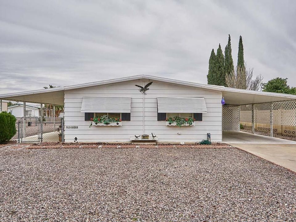 1st image of 8511 E Coralbell Ave
