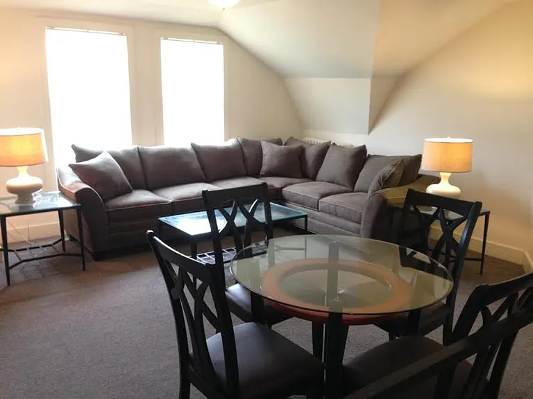 209 Williams St #3 — Photo 3