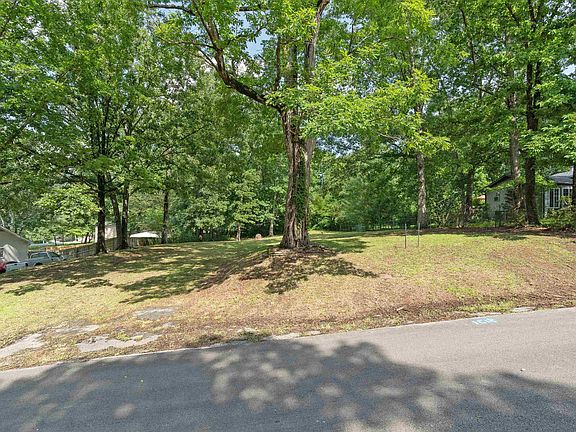 2nd image of 5909 Elizabeth Dr #5