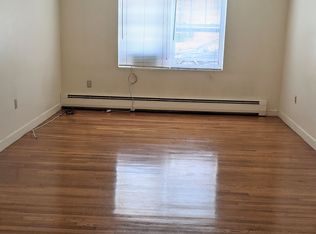 (Undisclosed Address), Arlington, MA 02476
