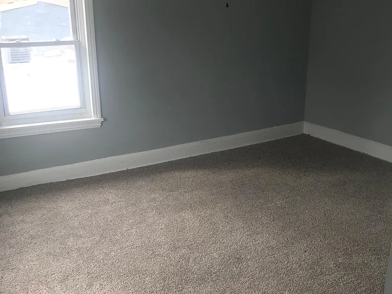 174 Grape St #1 — Photo 7