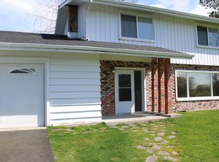 2550 Boehm Acres Rd, Seaside, OR 97138