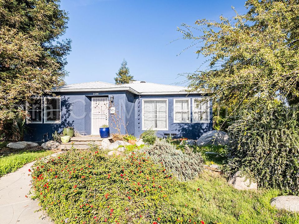 1st image of 2600 Dracena St