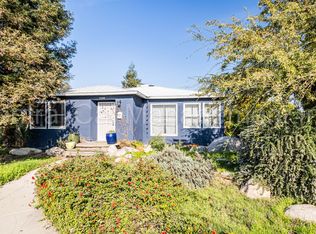 2600 Dracena St, Bakersfield, CA 93304