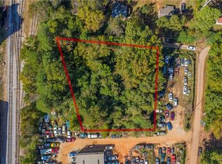 877 Doss St, Gainesville, GA 30501