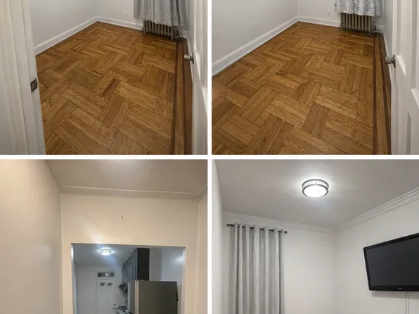 946 East 45th Street image 1 of 5