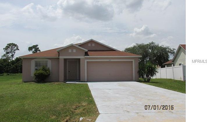 1st image of 517 Basil Ct