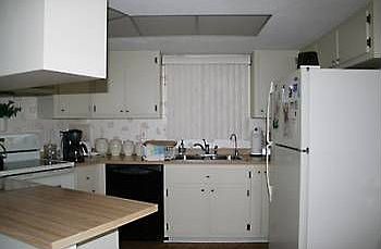 5th image of 3 Park Lane Cir