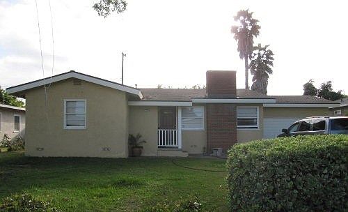 1st image of 12541 Loraleen St