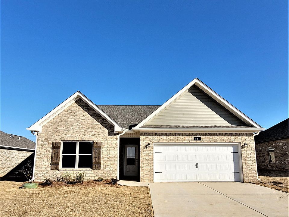 1st image of 151 Lena Ln