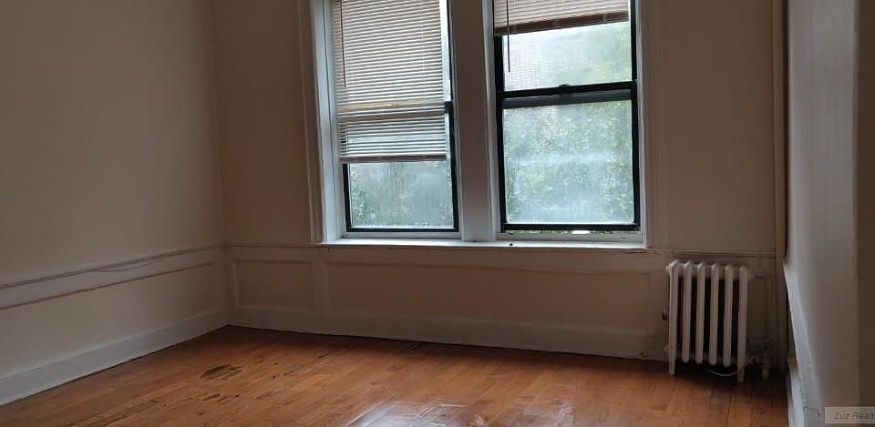 1st image of 970 42nd St #6