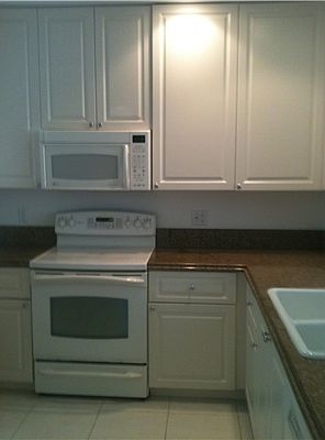 4th image of 22 Harbour Isle Drive #PH-4
