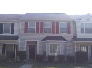 2564 Enterprise Pl, Waldorf, MD 20601