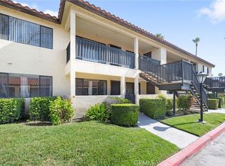 43195 Andrade Ave APT J, Hemet, CA 92544