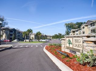 1546 Big Oaks Dr APT 205, Lakeland, FL 33810