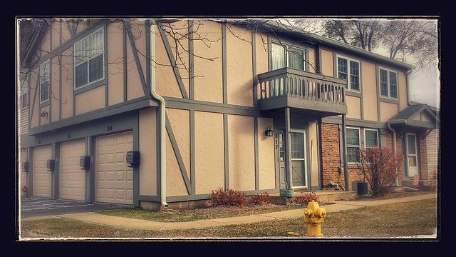 1st image of 307 Cherrywood Ct #307