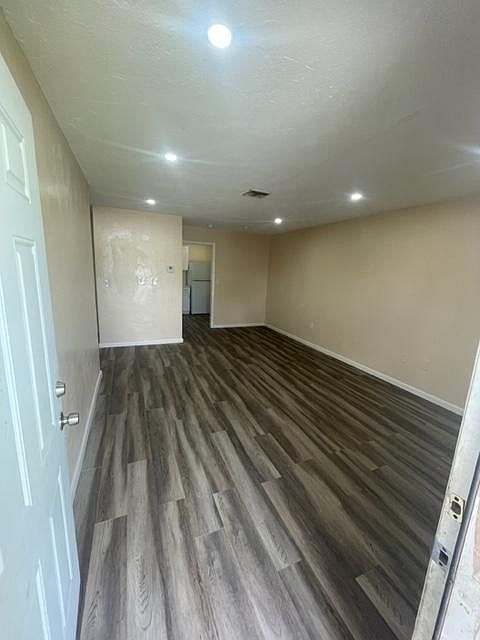 1st image of 9923 NW 11th Ave