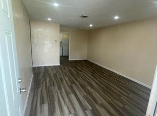 9923 NW 11th Ave, Miami, FL 33150