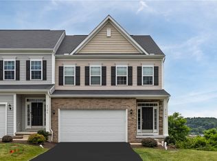2194 Shawnee Dr, Washington, PA 15301