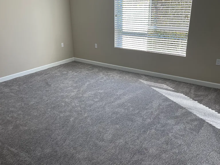 10850 Bloomfield St #306 — Photo 8