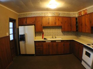 107 S Pawling St #5, Hagaman, NY 12086