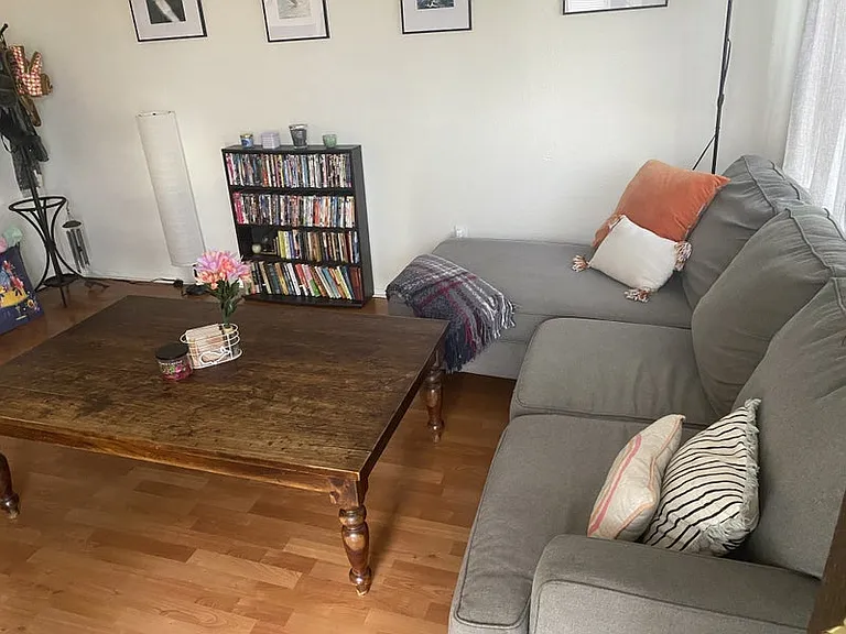 Libra Cir — Photo 2