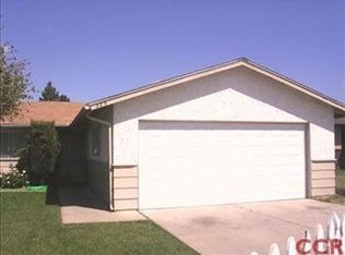 305 W Harding Ave, Santa Maria, CA 93458