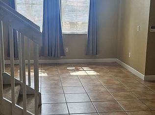 4198 SW 158th Ave #38, Hollywood, FL 33027