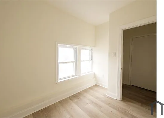 5901 Belmar Ter #B — Photo 5