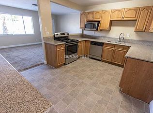 117 Grove St, Henderson, NV 89015