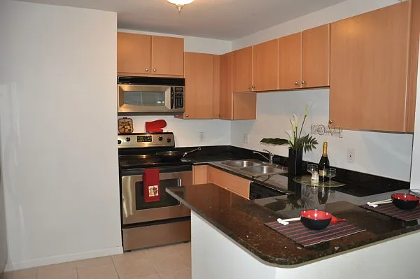 1780 Palm Cove Blvd #6-306 — Photo 1