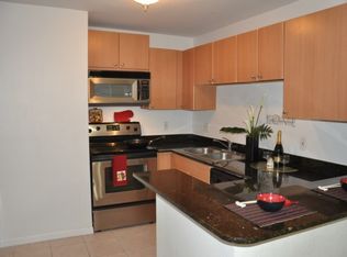 1780 Palm Cove Blvd #6-306, Delray Beach, FL 33446