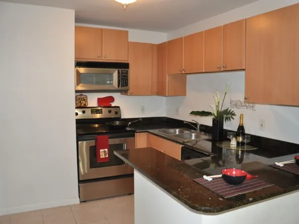 1780 Palm Cove Blvd, Delray Beach, FL