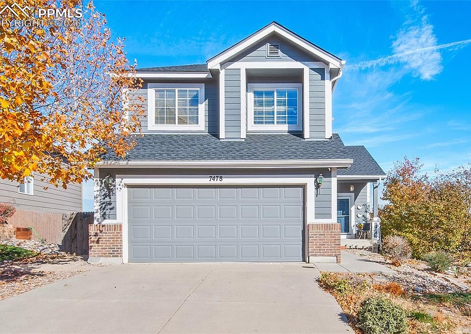 1st image of 7478 Bentwater Dr