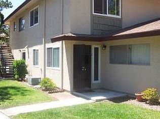 9855 Mission Viejo Ct UNIT 2, Santee, CA 92071