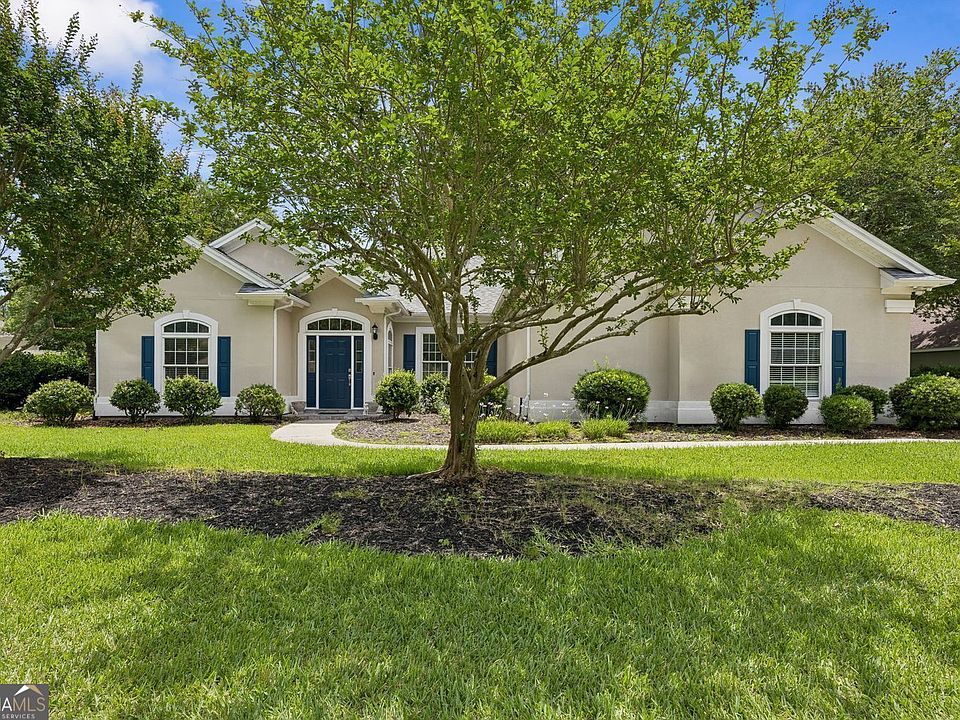 1st image of 1074 Willow Dr