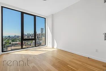 Rented by Rennit Inc.