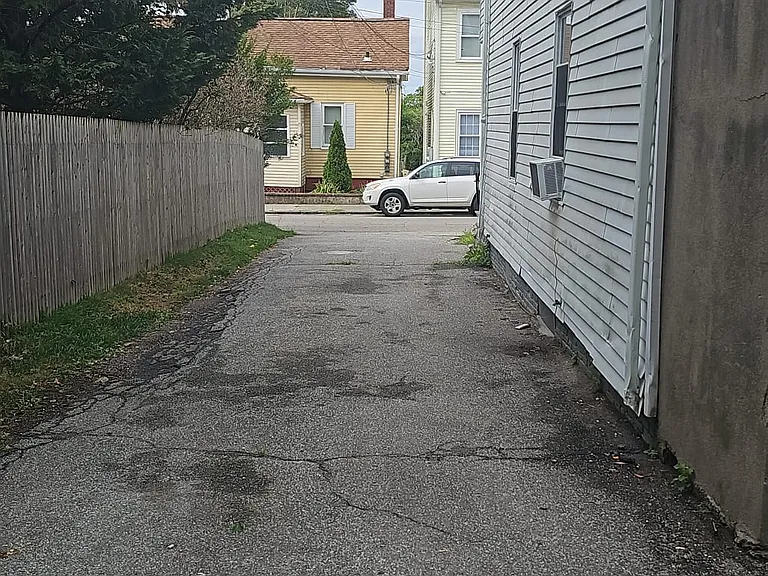 14 South St #1L — Photo 20