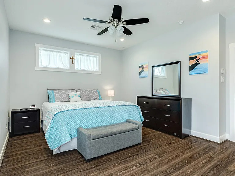12940 John Reynolds Rd — Photo 34