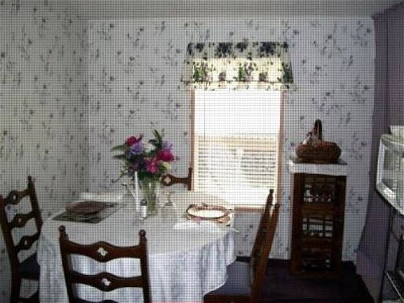 5th image of 100 Vitality Cir