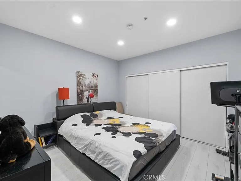 17809 Halsted St #117 — Photo 20