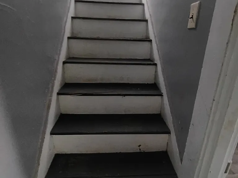 807 Brook St — Photo 2
