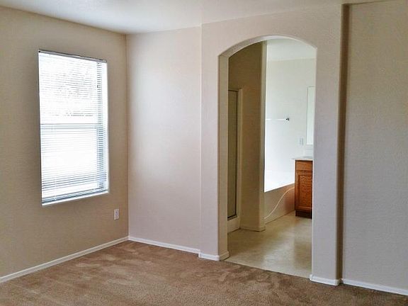 5th image of 3844 W Santa Cruz Ave