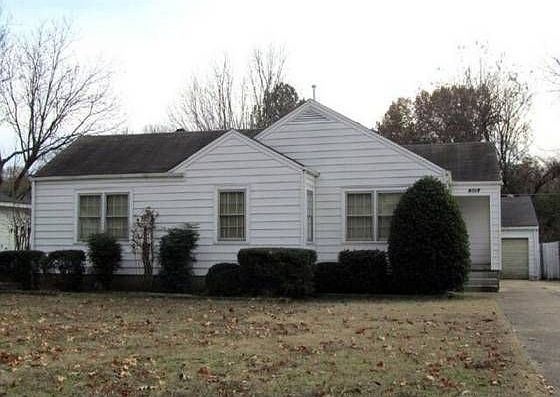 1st image of 3819 Guernsey Ave
