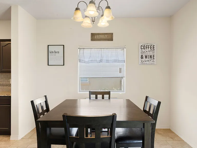 13483 Halifax St — Photo 16