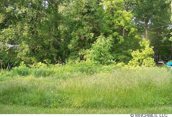 1st image of LOT 2 Caper Trl